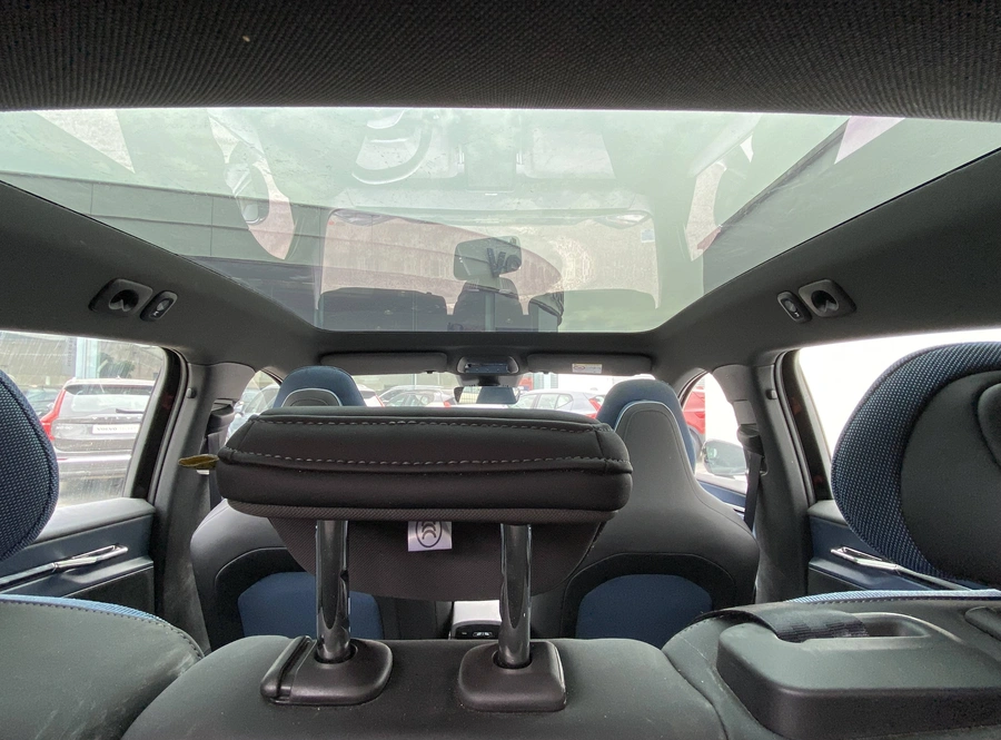 1e1f3350c751689462284653a3cc1831c6170d672a02236db340c31160df39dc.jpg