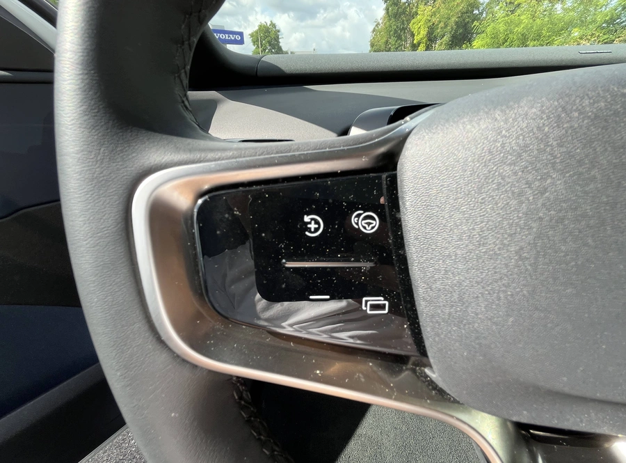 73064e7131efd68829e8c73412e9629a4fb538a71893089ed58db0d673f80c76.jpg