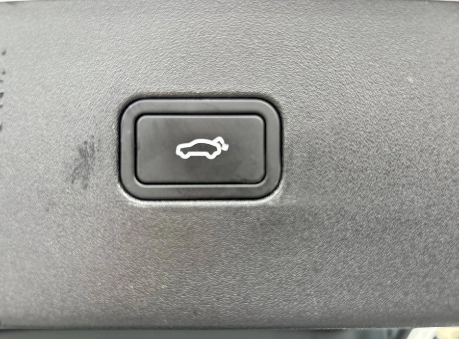 d26b7138ade94d696549616df6d3ec4861867865494e1d2cca016ada82e318b0.jpg