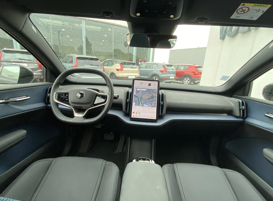 1b296079faf94ca889d754f0b1d97eb39b8ac1c22195c193e4072b643e364880.jpg