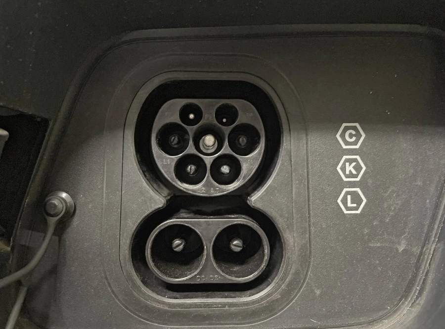 3db99e42f84c3645a2db70095098f7ca8da2afea781f6aa338a1a44c7a782c5b.jpg