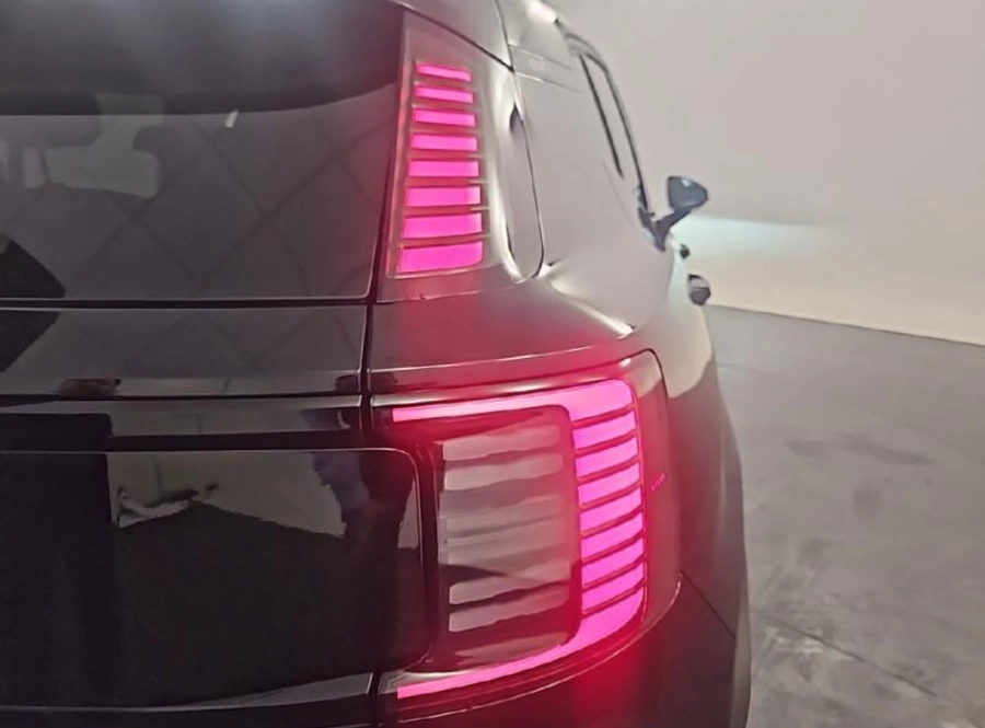 185134650_hd.jpg