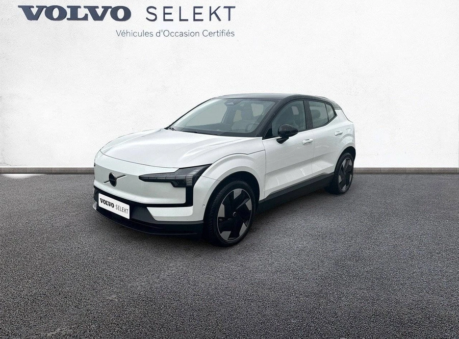 d2501884aab52534a39e8859348e1427e21e1d199e3eead79c5218b65f6e3118.jpg