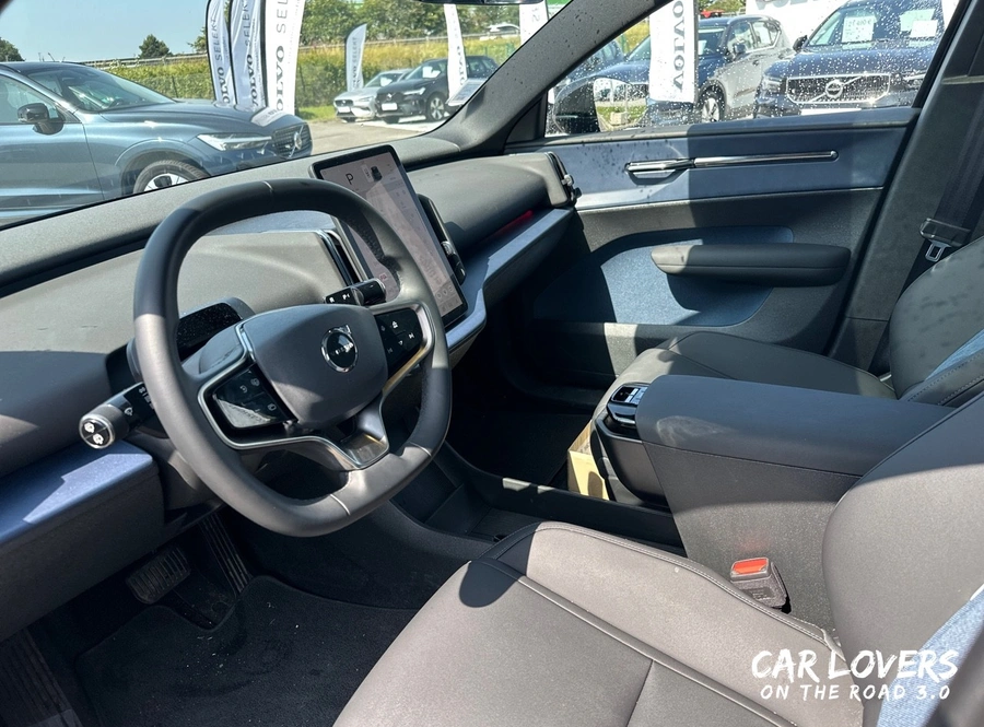 1acb50088950dead41621d8f0b90c20cb4fab96f606a3c4599cf12277db43a3a.jpg 1acb50088950dead41621d8f0b90c20cb4fab96f606a3c4599cf12277db43a3a.jpg