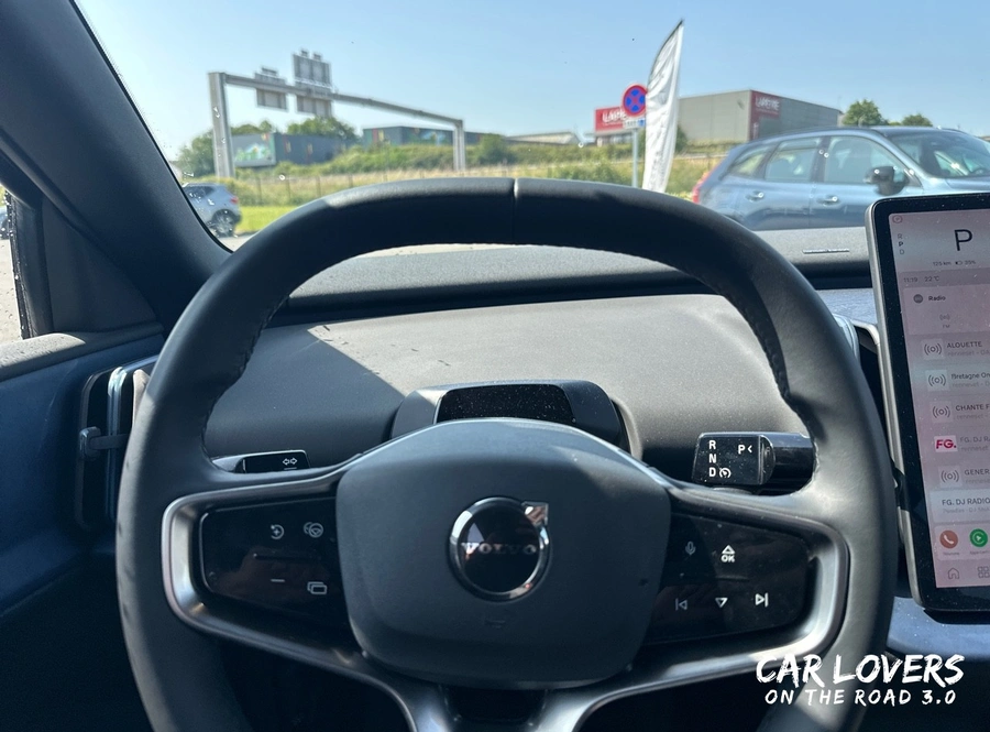 22d85fed628663be8a97ed2acef090c53e2e165261b223a65c4acaa19a305afc.jpg 22d85fed628663be8a97ed2acef090c53e2e165261b223a65c4acaa19a305afc.jpg