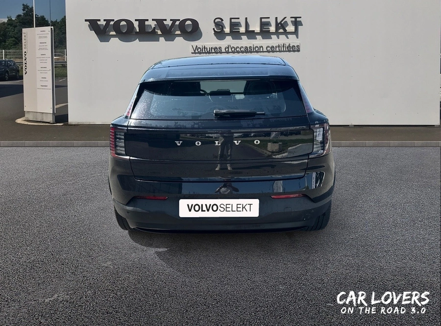 3a47eac6856aa71fd3506823ac7f6ca5de807d0686087c62478e64589965e106.jpg 3a47eac6856aa71fd3506823ac7f6ca5de807d0686087c62478e64589965e106.jpg