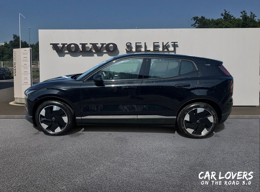 5b7f2ced7d2bff82e74f1f6c3ce9ab8a72e27ec9167fdd8e5308877a2b5c6385.jpg 5b7f2ced7d2bff82e74f1f6c3ce9ab8a72e27ec9167fdd8e5308877a2b5c6385.jpg