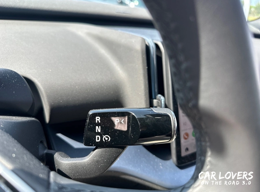 76fae82e426508da4b71d267537d3ee0fb15d21a57ddc1dc61d0e03399d22c7a.jpg 76fae82e426508da4b71d267537d3ee0fb15d21a57ddc1dc61d0e03399d22c7a.jpg