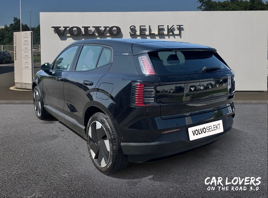 924dbc94e74698390f0e7c6b98d9bcedd9298f2db7b24e3d77f504335fa703fb.jpg 924dbc94e74698390f0e7c6b98d9bcedd9298f2db7b24e3d77f504335fa703fb.jpg