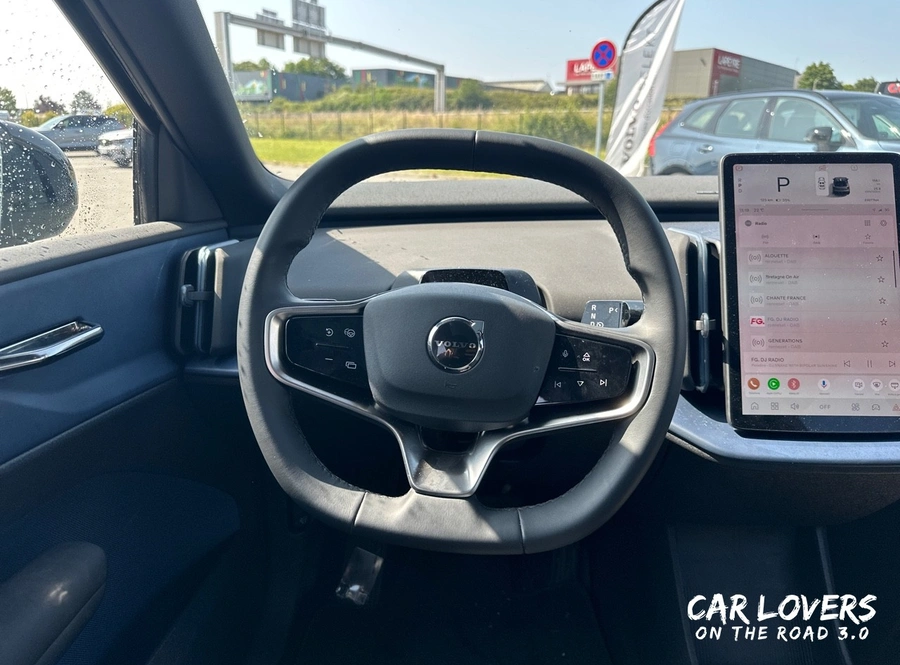 944044a3d8b97c187dd3121c3c0f98f2f19fd009271fa3ed6daf4422d8657e1e.jpg 944044a3d8b97c187dd3121c3c0f98f2f19fd009271fa3ed6daf4422d8657e1e.jpg