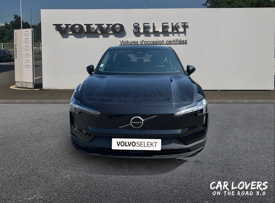 94f61711136e106f56d9d1ca461af271af2533f071e36465db02e55e7915ae4c.jpg 94f61711136e106f56d9d1ca461af271af2533f071e36465db02e55e7915ae4c.jpg