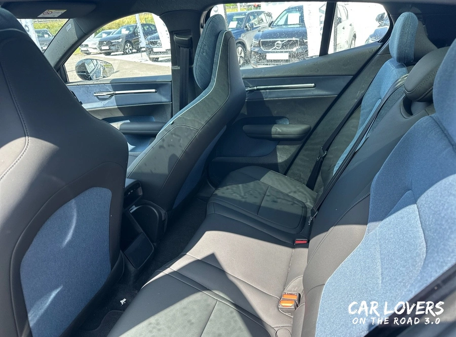 97aa47e87dfbee7a3222d196f671286e02dd40b6d5286981f35505ddd17053b1.jpg 97aa47e87dfbee7a3222d196f671286e02dd40b6d5286981f35505ddd17053b1.jpg