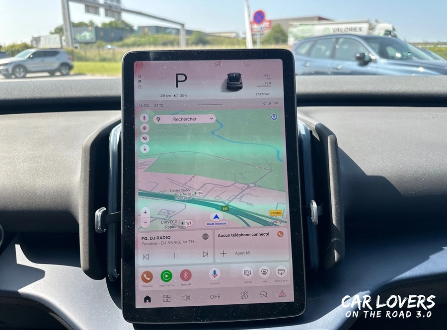 b97a986e19a6dc7098d3ae702375090e737ba3fe08796281b3afeb42a1c22cbc.jpg b97a986e19a6dc7098d3ae702375090e737ba3fe08796281b3afeb42a1c22cbc.jpg