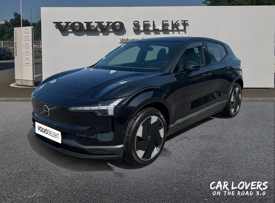 bd7da13613d1e8485658f326b1afc52b65e4a26f43f20b2a59d35058bde21e32.jpg bd7da13613d1e8485658f326b1afc52b65e4a26f43f20b2a59d35058bde21e32.jpg