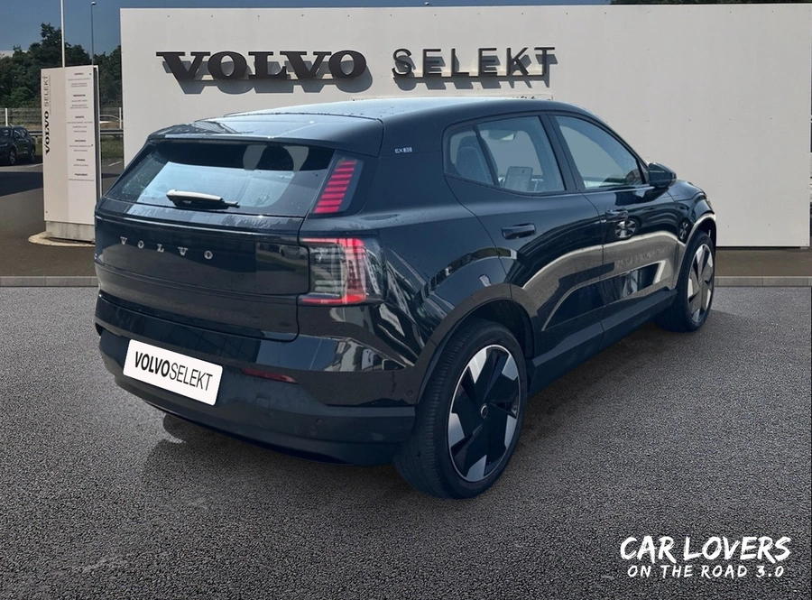 ed502840f727bca00dca0b521bca6e1a084bcb0911e1dd96d016e3029e00ee9e.jpg ed502840f727bca00dca0b521bca6e1a084bcb0911e1dd96d016e3029e00ee9e.jpg