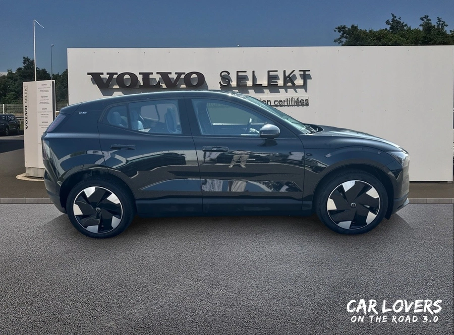 fb77d255709ef54ca959826b0dff1558676c384c55c367b8e5173d261cacdb90.jpg fb77d255709ef54ca959826b0dff1558676c384c55c367b8e5173d261cacdb90.jpg