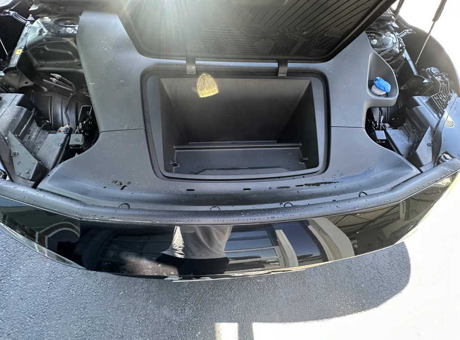 f35561ca4a8502b191cd4297293ea47022d58928e683bd4f1f1af6ba9a328381.jpg