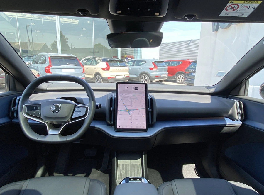 5986e37c408cc3b69985a7e102597e1d64be07bc9e390436150e4e178ab8efe4.jpg