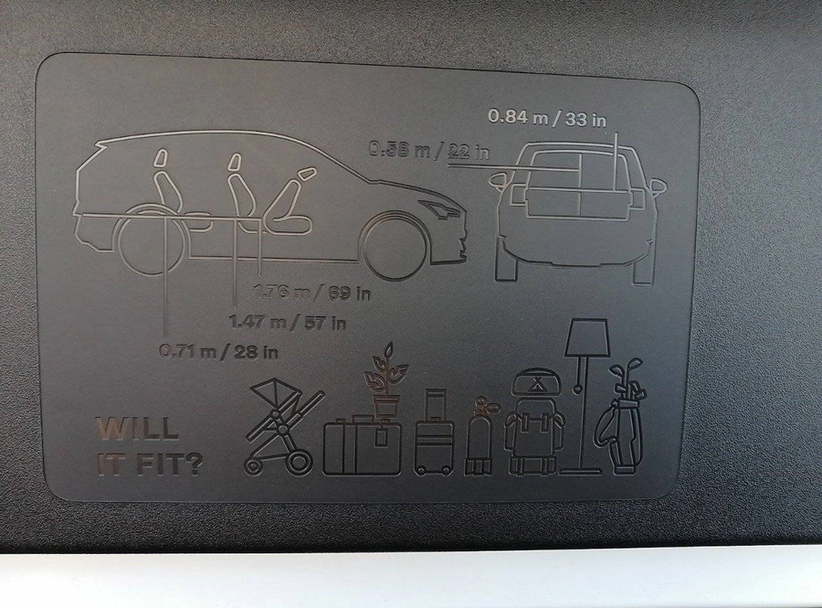 6c004f93faaa4071045da15af22a47993e7ee7abe0dd2e25e495de445e21e9d3.jpeg