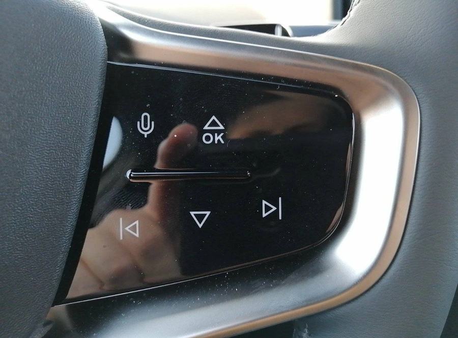 d350d6dd108667183d3a1cf1a1b6c8435775f827bd1fa3d34dc9d4889ef6d138.jpg