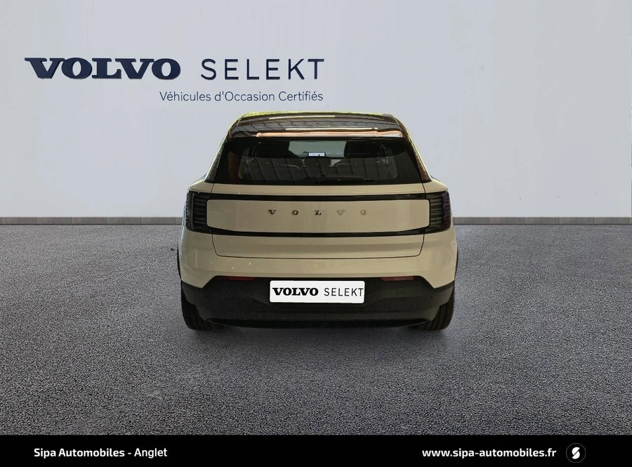 daf42899a7b1b6a5d4fa8c6d1174ac14ee16f52a2e89ae1f2903b20c361dac1e.jpg