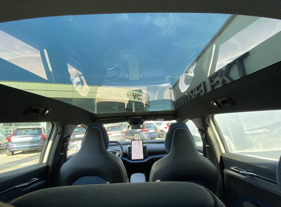 dfc7104f150ed0522e5c6b383e2fe0a63d103cea10a83444ee3c466610affa05.jpg