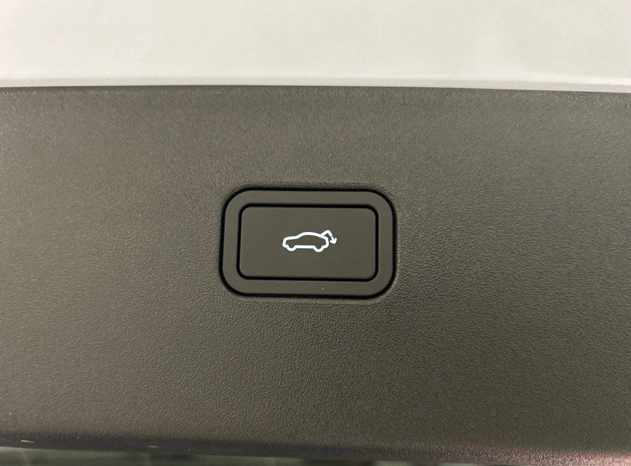 3b721866fa2b6603fe679874f61cd40812388b834d9099e259a62484b724c587.jpg