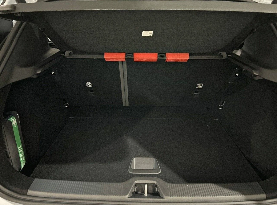 57dcdaf2b8fd1ef219f17ca5c9d0f8ca990e532939158a3620de64349417cfe2.jpg