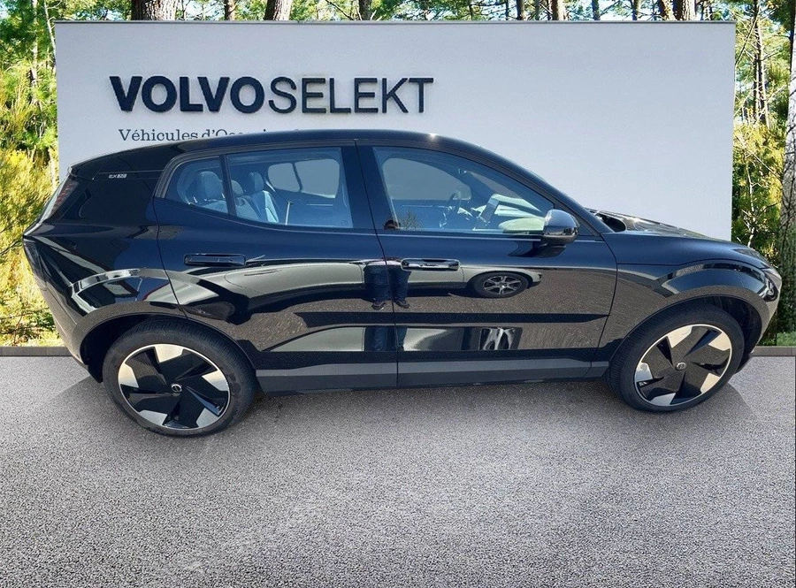 de7b19665608a3d31cec74c8dd509f63156ced866e699df976817b0f56d520f6.jpg