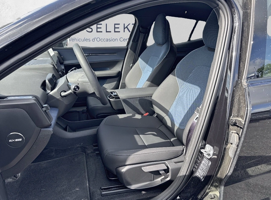 6e823bc549b47489363f1349790c5467998ba8a4ed8fdc2c27080c8aef6ffaa9.jpg 6e823bc549b47489363f1349790c5467998ba8a4ed8fdc2c27080c8aef6ffaa9.jpg