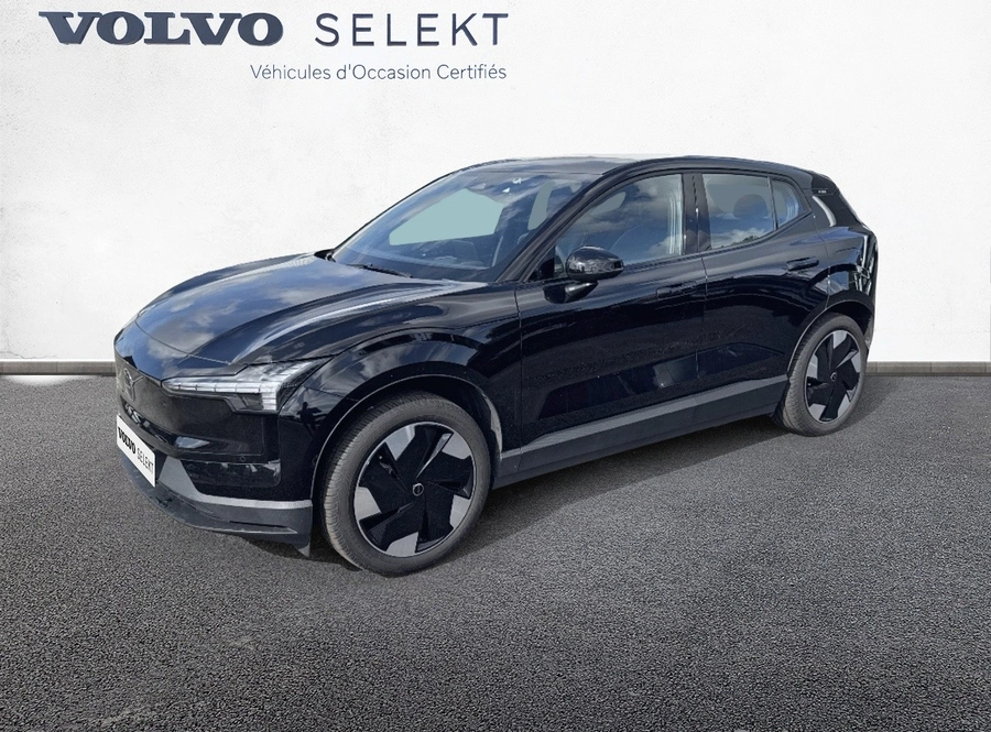 7223a885379f6b875c783c67f41a6c104ce50057c38301523d60337dd8e2f69a.jpg 7223a885379f6b875c783c67f41a6c104ce50057c38301523d60337dd8e2f69a.jpg