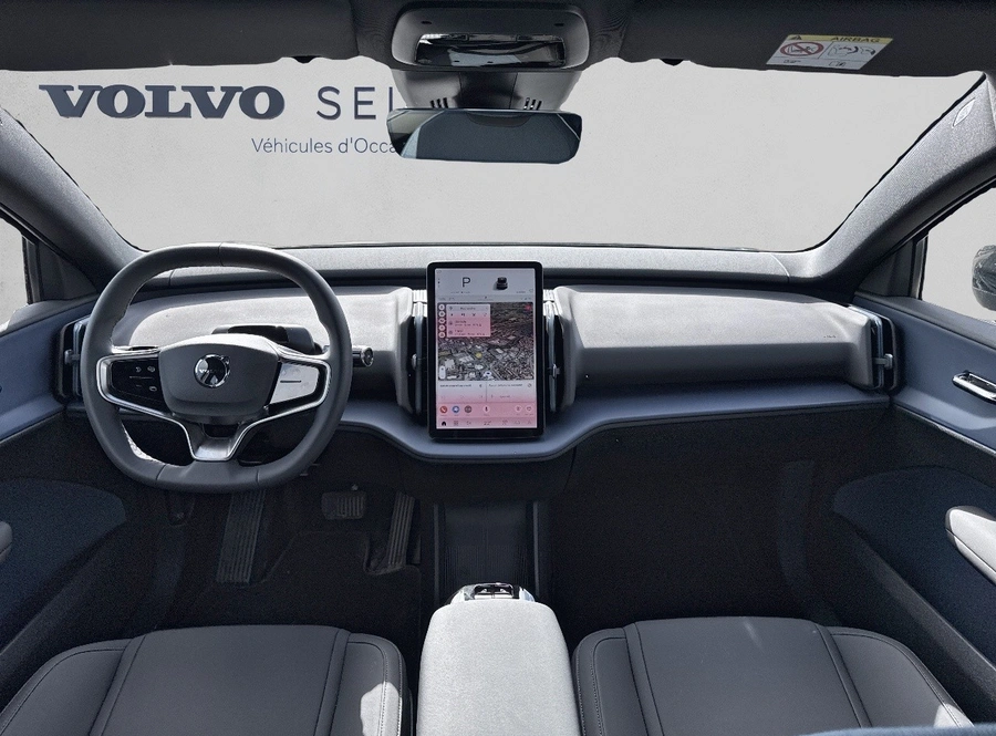 e55ad4e567c54215fa4839577243ec7a4ea0b49c42f8af02b13b91bc81ac21f9.jpg e55ad4e567c54215fa4839577243ec7a4ea0b49c42f8af02b13b91bc81ac21f9.jpg