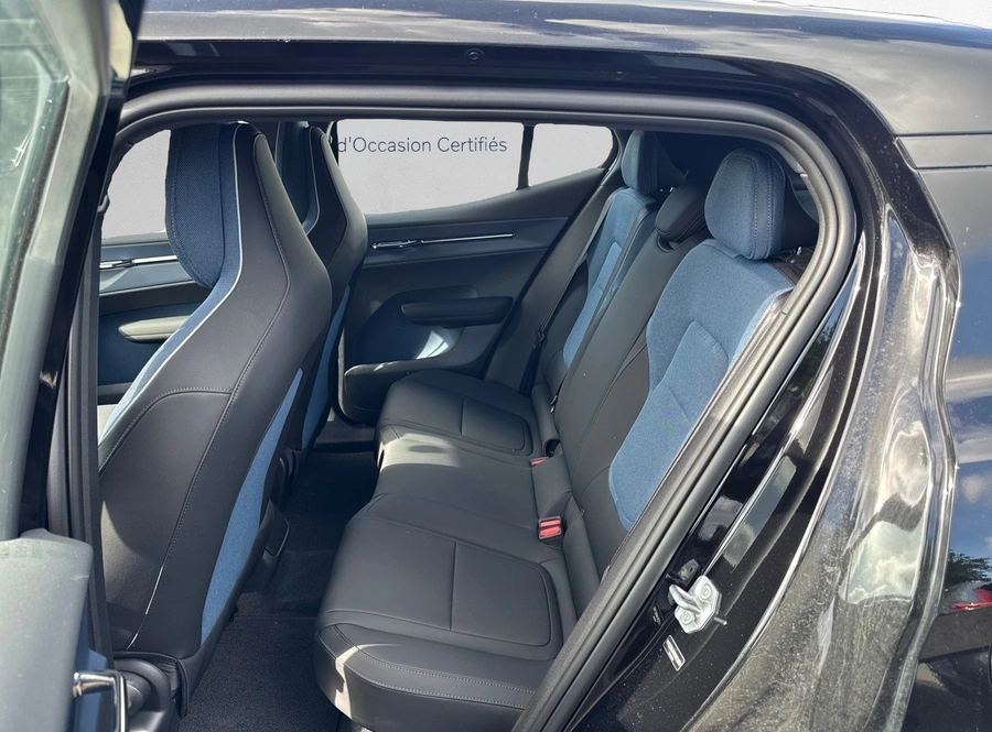 e92261e8874e3568cf0e66ce067e9eac3f5e44a08341df4ab174acbf6f555cd2.jpg e92261e8874e3568cf0e66ce067e9eac3f5e44a08341df4ab174acbf6f555cd2.jpg