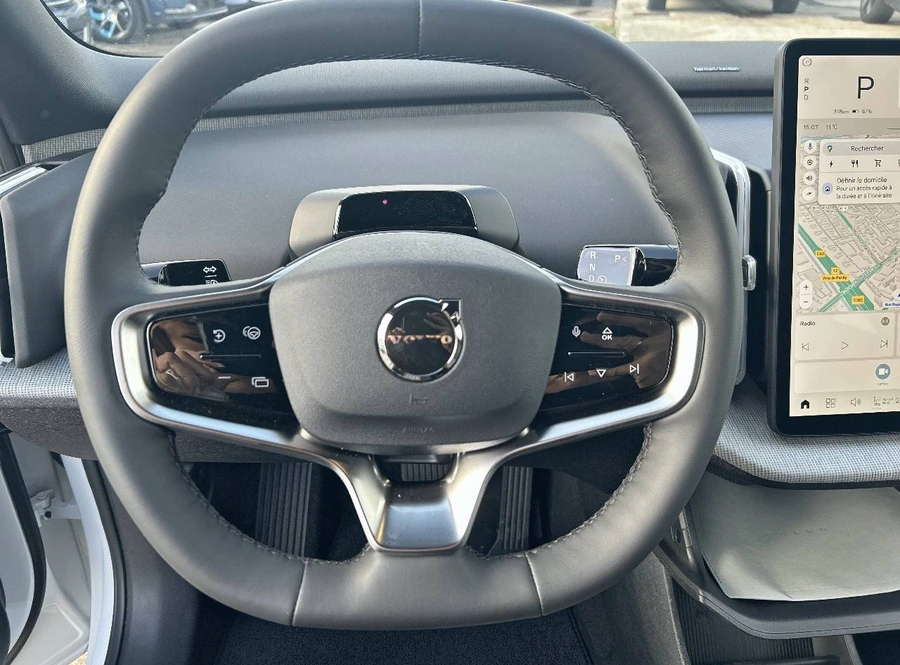 38e205cc5a87d5f5ea5b5d833e32122436b89e49172dd0cf2e755f50cf47ae02.jpg