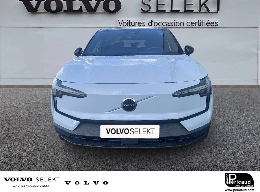6e409e60d8d350e3bc19b298446521fd47ccbb37c9d4a50013df8e0b30ba25ca.jpg