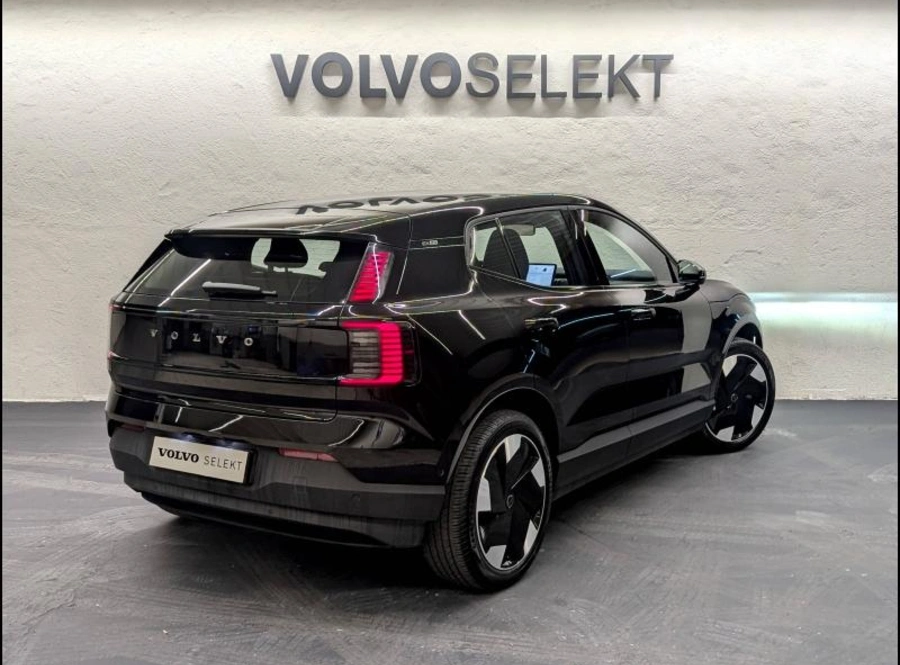 193557961_hd.jpg 193557961_hd.jpg