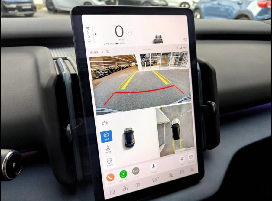 193557968_hd.jpg 193557968_hd.jpg