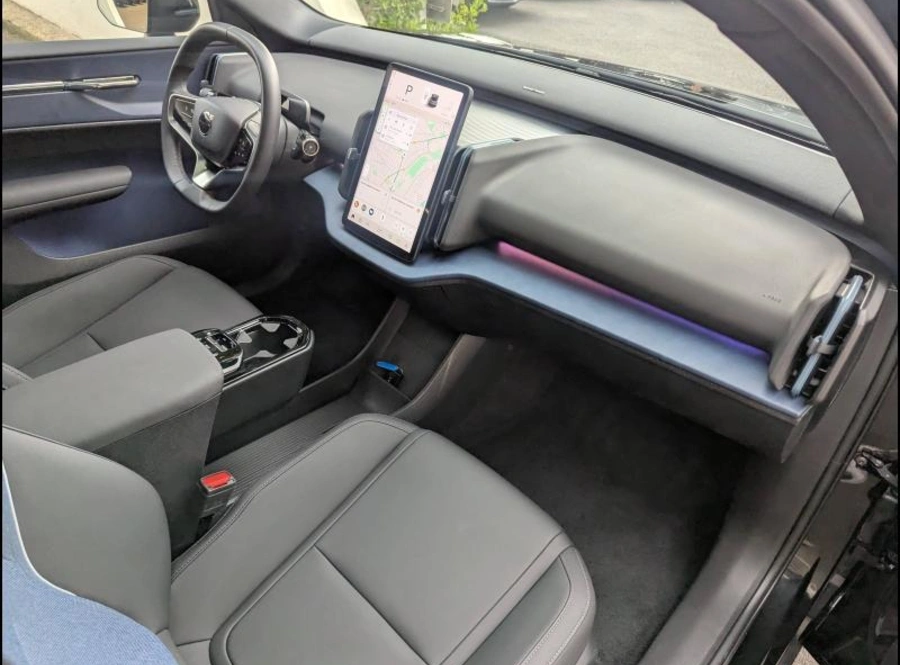 193557969_hd.jpg 193557969_hd.jpg