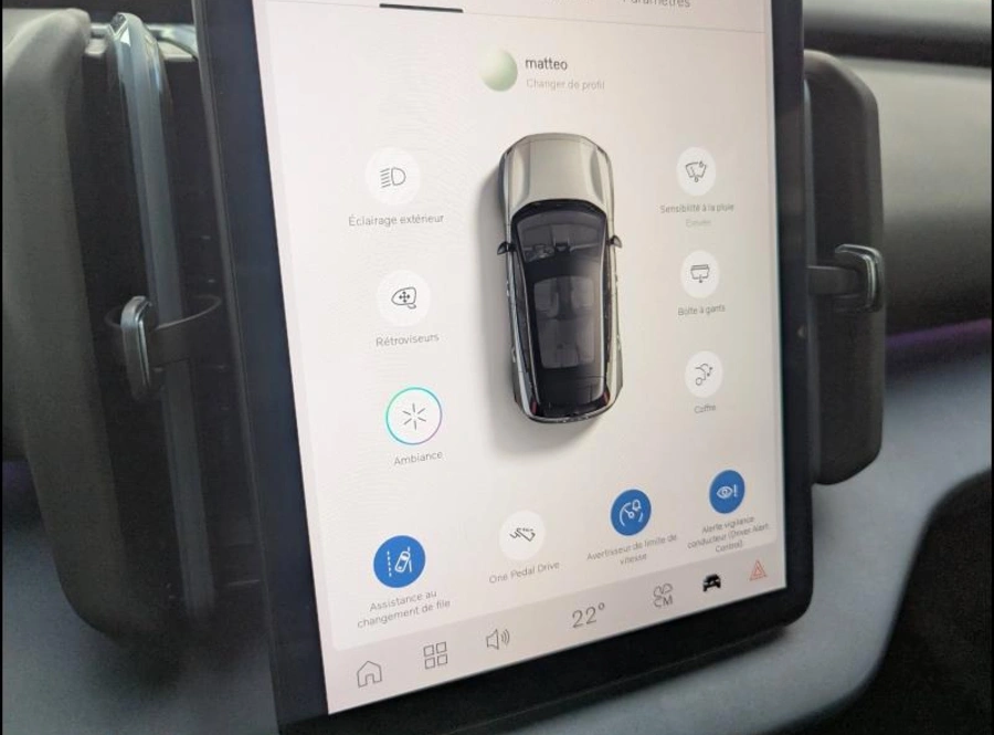 193557971_hd.jpg 193557971_hd.jpg