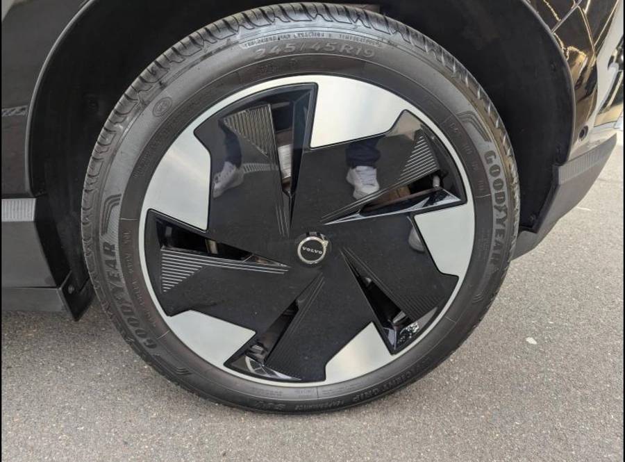 193557972_hd.jpg 193557972_hd.jpg