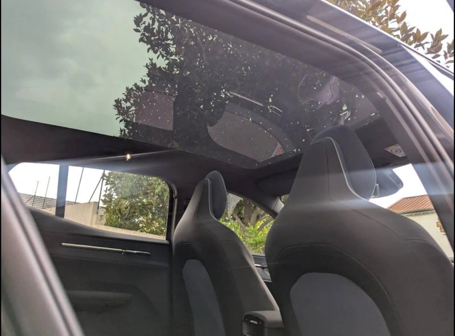 193557979_hd.jpg 193557979_hd.jpg