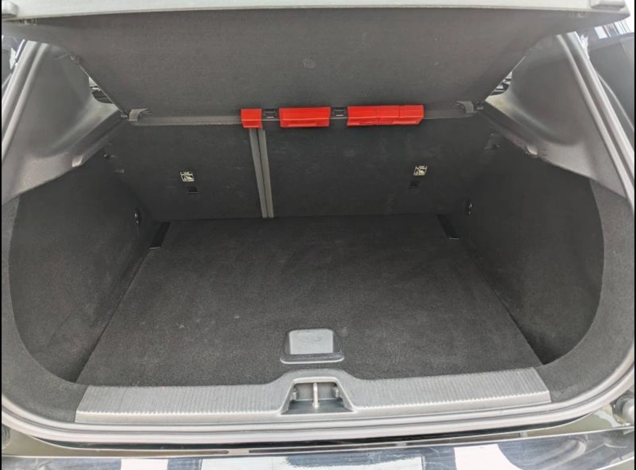 193557980_hd.jpg 193557980_hd.jpg