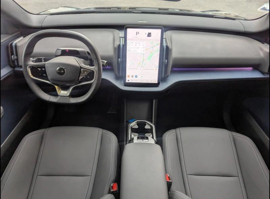 193557981_hd.jpg 193557981_hd.jpg