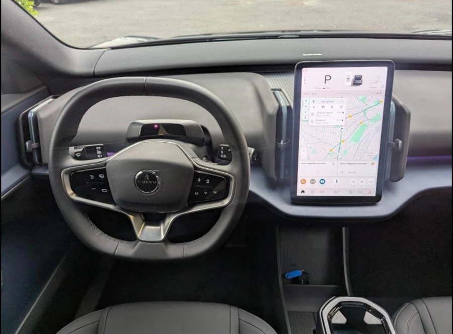 193557982_hd.jpg 193557982_hd.jpg