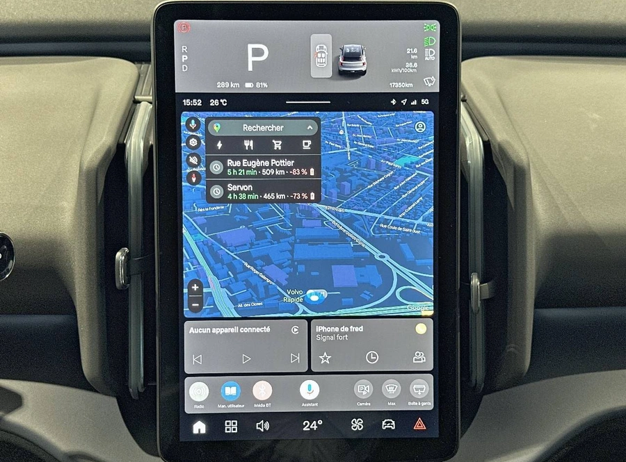 64704484a709e87ee41b5b5d08ef81ae10803bb33690d3c64e5f058963cc196e.jpg