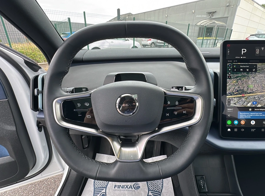 3aa66c7d419270054f09f2acf7da5b815084f5f4c968fb413865ee41680920f2.jpg 3aa66c7d419270054f09f2acf7da5b815084f5f4c968fb413865ee41680920f2.jpg