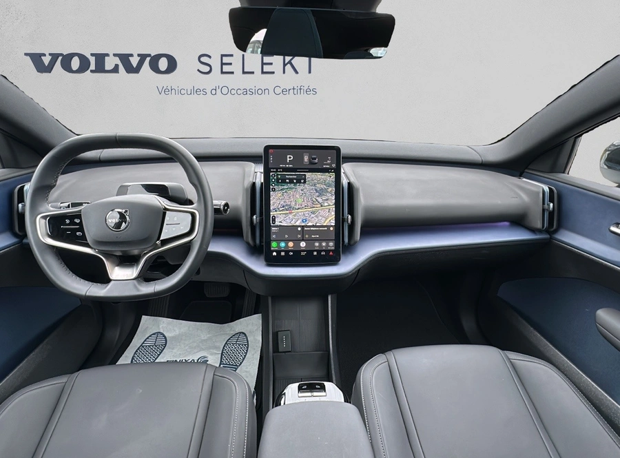 40392493d074b4fc11ac05e3f9c29b00e01fe90c7905651a81dd4667decd4437.jpg 40392493d074b4fc11ac05e3f9c29b00e01fe90c7905651a81dd4667decd4437.jpg