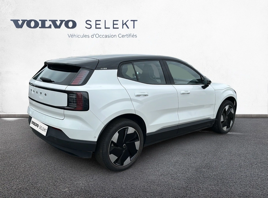 44c6eb35afa1366b9af2b885cac27d3317520ab8d179f7abbc50e7affc2cc261.jpg 44c6eb35afa1366b9af2b885cac27d3317520ab8d179f7abbc50e7affc2cc261.jpg