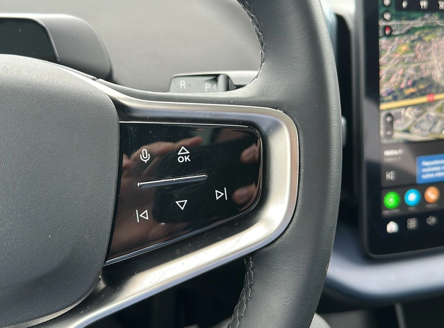 4f4a01555eda2eb0e490fbf1feed345dc7d02bd99339fbe99fabd99ade09eea7.jpg 4f4a01555eda2eb0e490fbf1feed345dc7d02bd99339fbe99fabd99ade09eea7.jpg