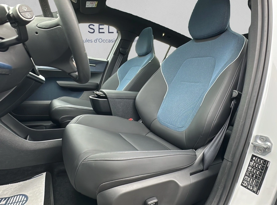 5f6bddda51d6a895342d4aa93b323400e19f1f3ff75a227a89c9391dd4efeded.jpg 5f6bddda51d6a895342d4aa93b323400e19f1f3ff75a227a89c9391dd4efeded.jpg